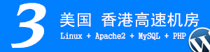 ㈀　㈀　香⽮䒍饥鍞